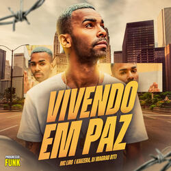 Vivendo em Paz