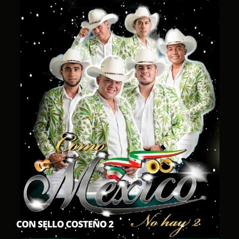 Grandes Éxitos