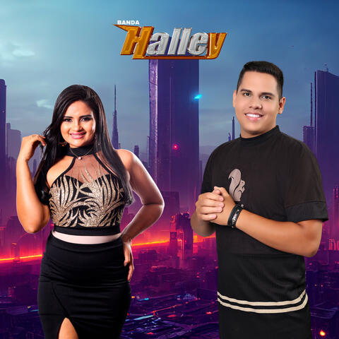 Eu Vou Te Superar