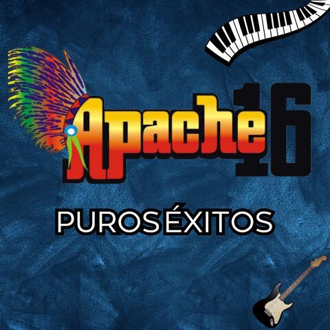 Puros Éxitos