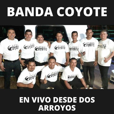 En Vivo Desde Dos Arroyos