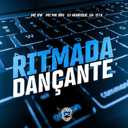 Ritmada Dançante