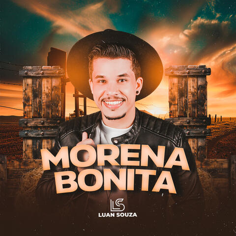 Morena Bonita