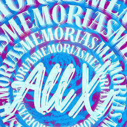 Memórias