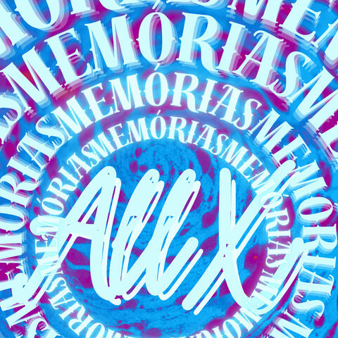 Memórias