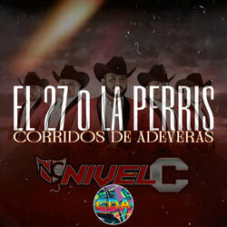 El 27 o la Perris
