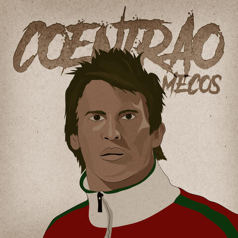 Coentrao