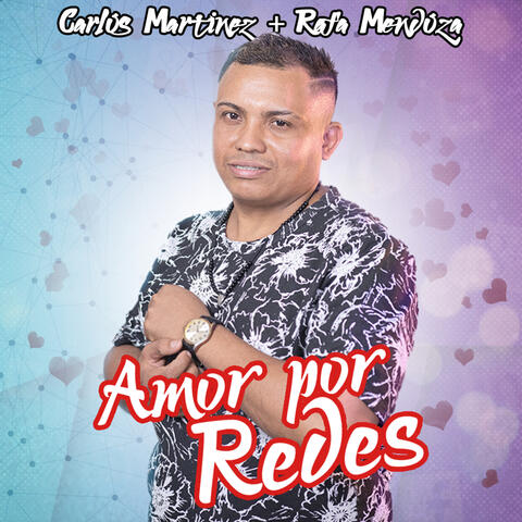 Amor por Redes