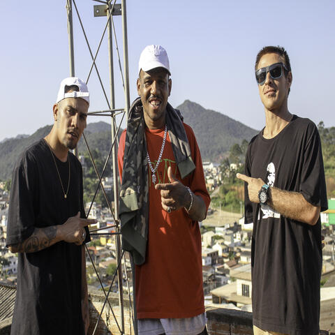 Camboriú Criminal