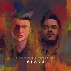 Place