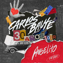 Angelito