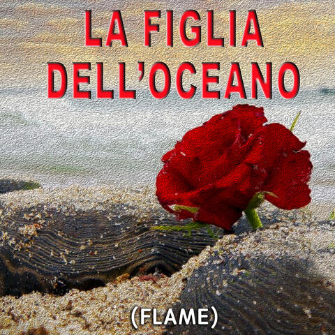 LA FIGLIA DELL'OCEANO
