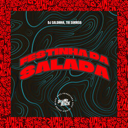 Festinha da Salada