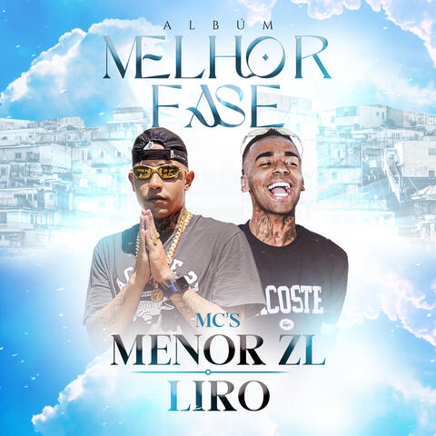Melhor Fase
