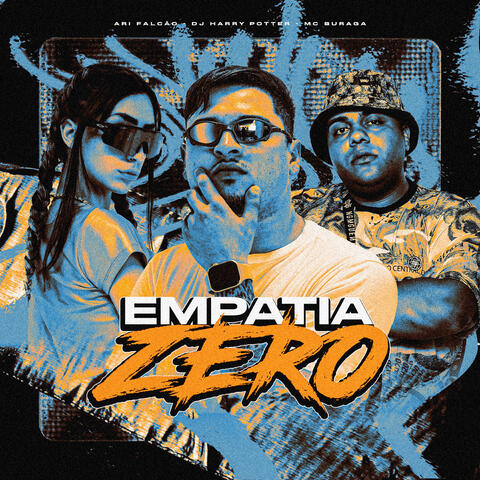 Empatia Zero