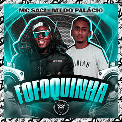 Fofoquinha