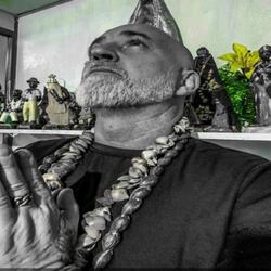 Espiritual Essence 7