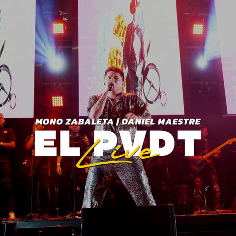 El P.D.T.V.