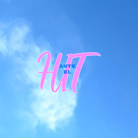 Ante el Hit