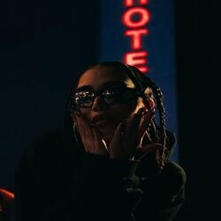 Bae