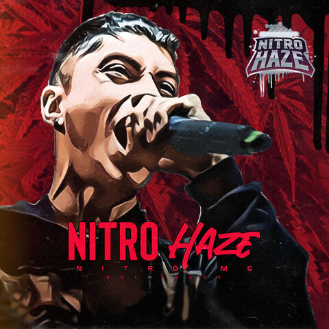 Nitro Haze