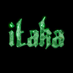 Itaka
