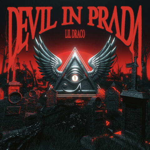 Devil In Prada