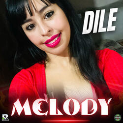 Dile