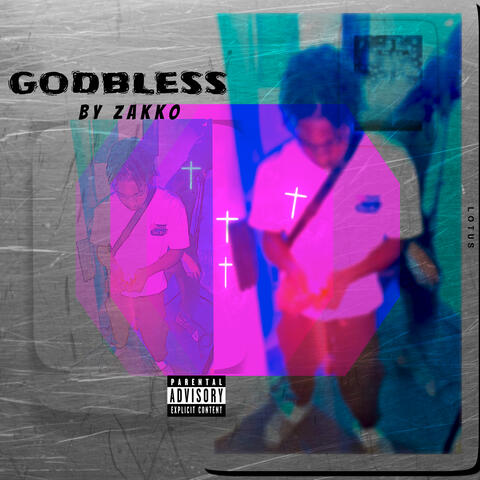 Godbless