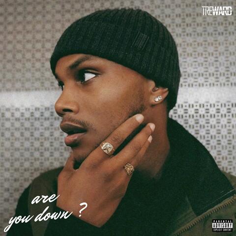 Are You Down