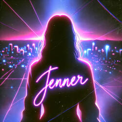 Jenner