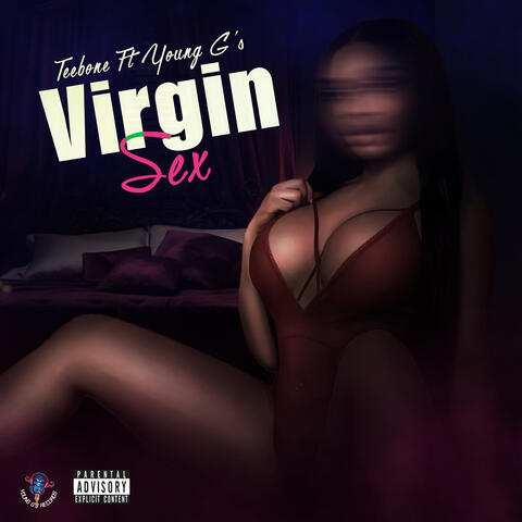 Virgin Sex