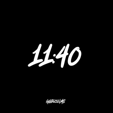11:40
