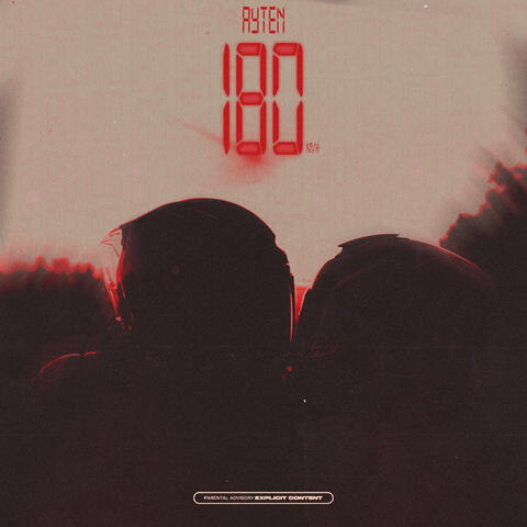 180