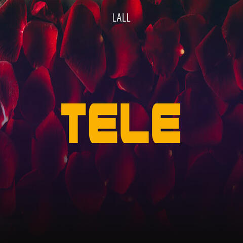 TELE