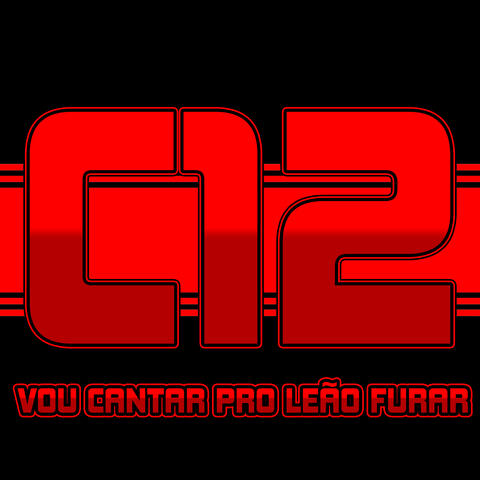 Vou Cantar pro Leão Furar