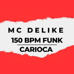 150 Bpm Funk Carioca