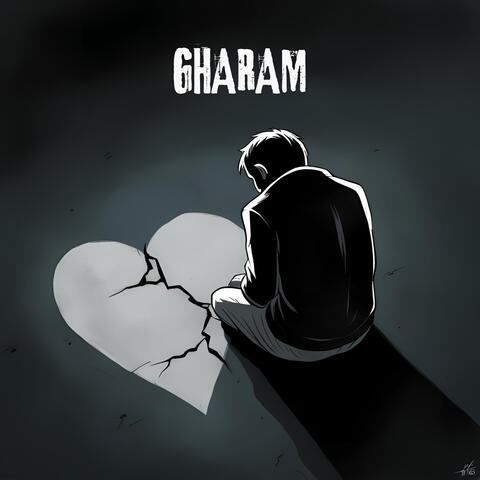 وداع ينزف حتى الجفاف