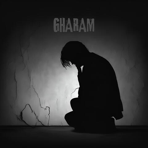 موسيقى من رماد الأمل