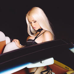 Whore
