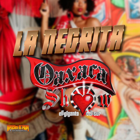 La Negrita
