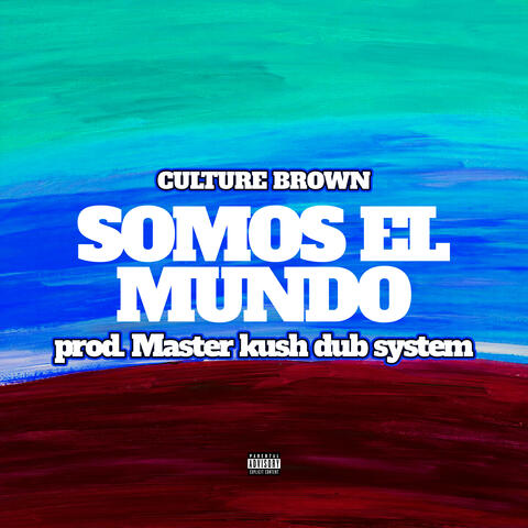 Somos el Mundo