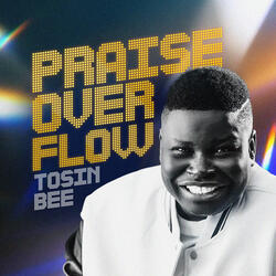 Praise Overflow