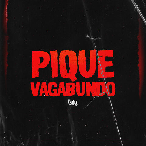 Pique Vagabundo
