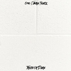 Truth or Dare