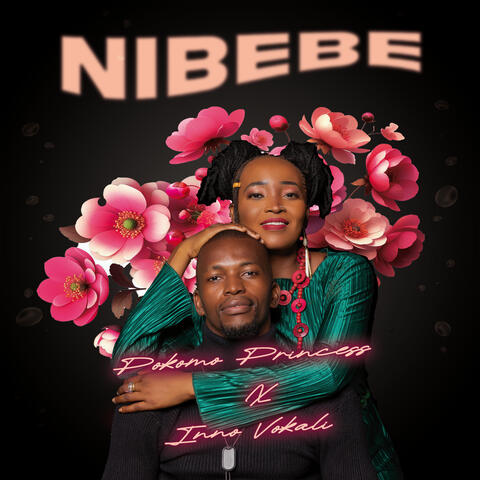 Nibebe