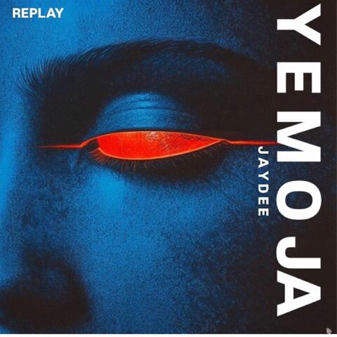 Yemoja (Replay)
