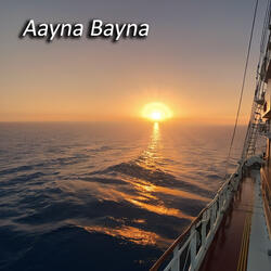 Aayna Bayna