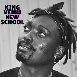 King Vemu New School
