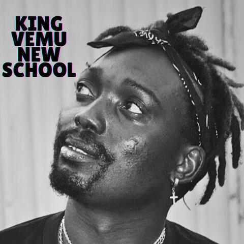 King Vemu New School